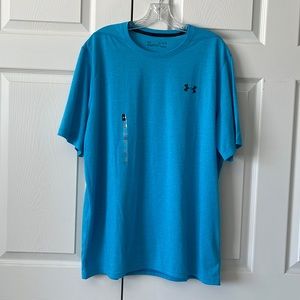 Under Armour lose fit t-shirt